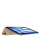 MAGEASY Facet do iPad Air 13"(Beige) - 1415834 - zdjęcie 4